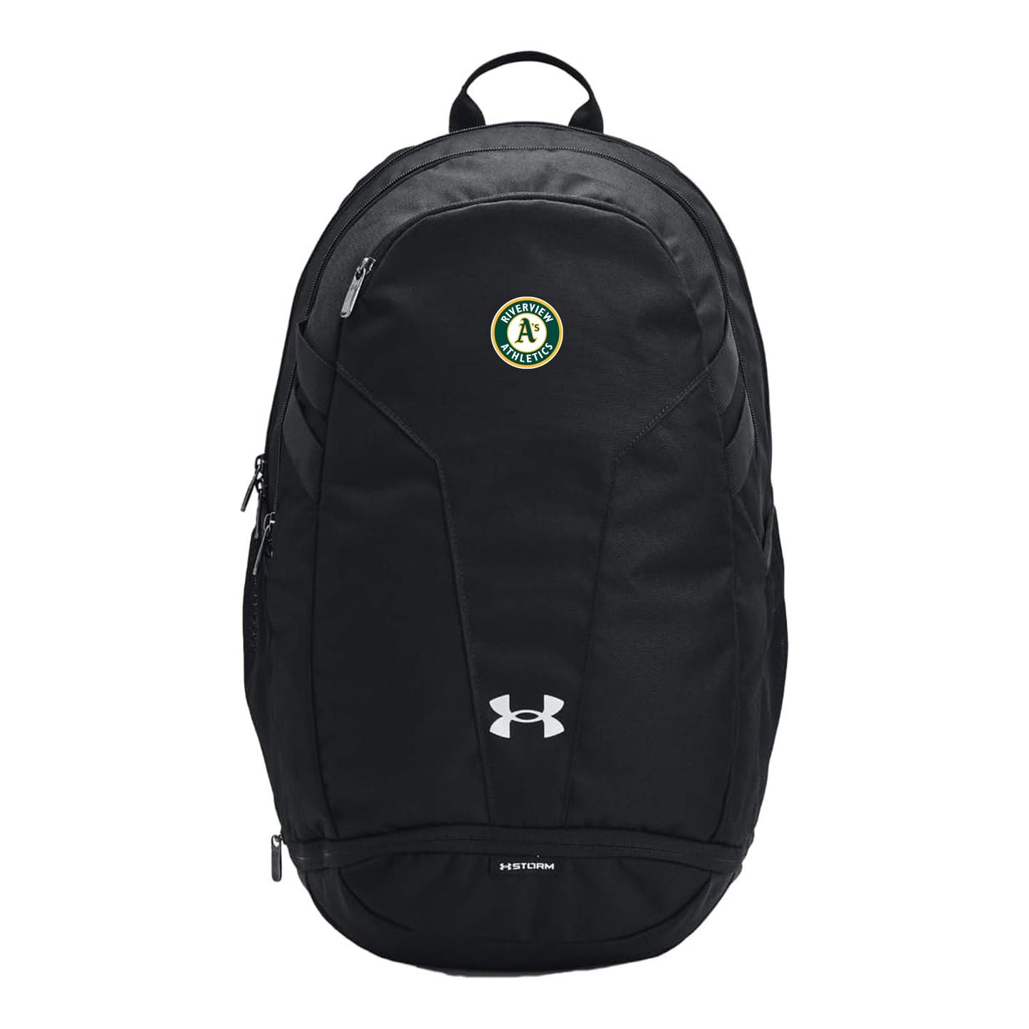 Under Armour Backpack